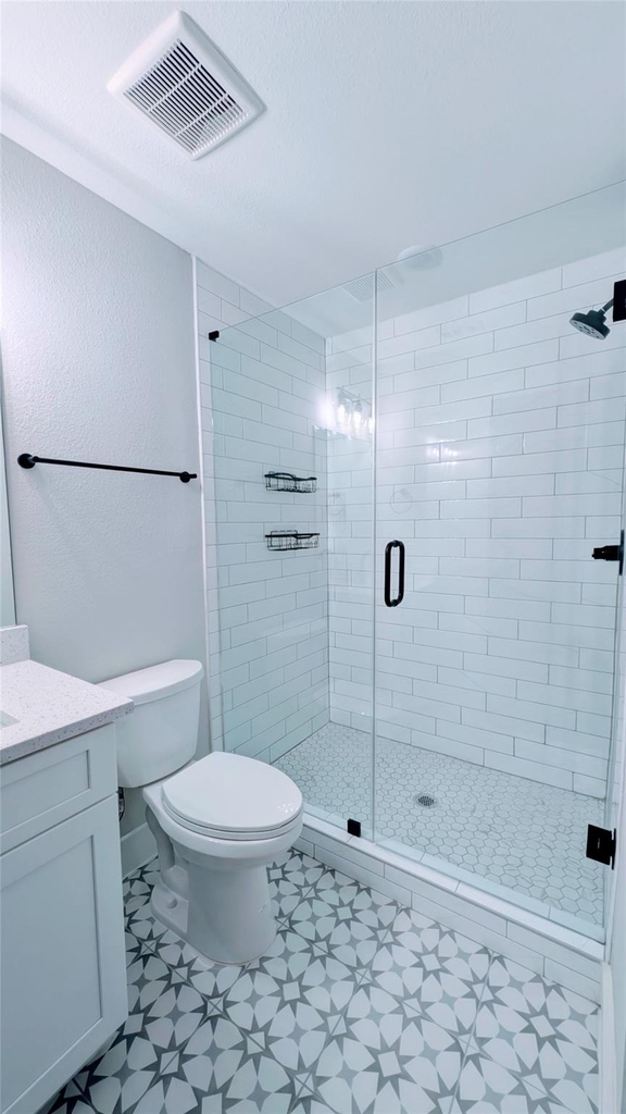 1602 Palladio Loop - Photo 25