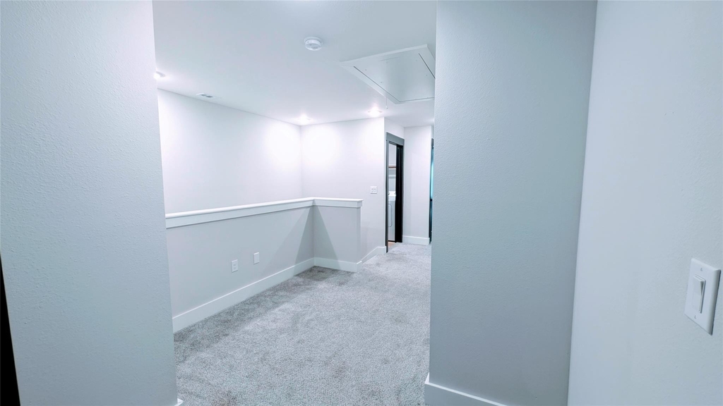 1602 Palladio Loop - Photo 13