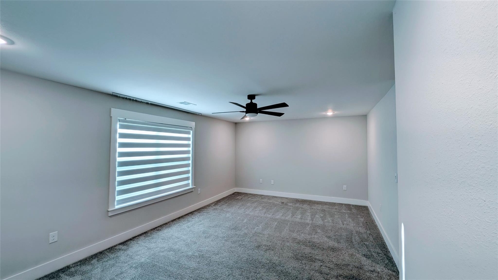 1602 Palladio Loop - Photo 22