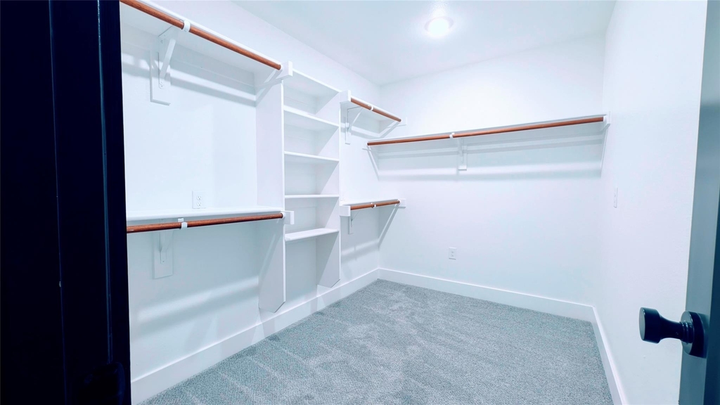 1602 Palladio Loop - Photo 27