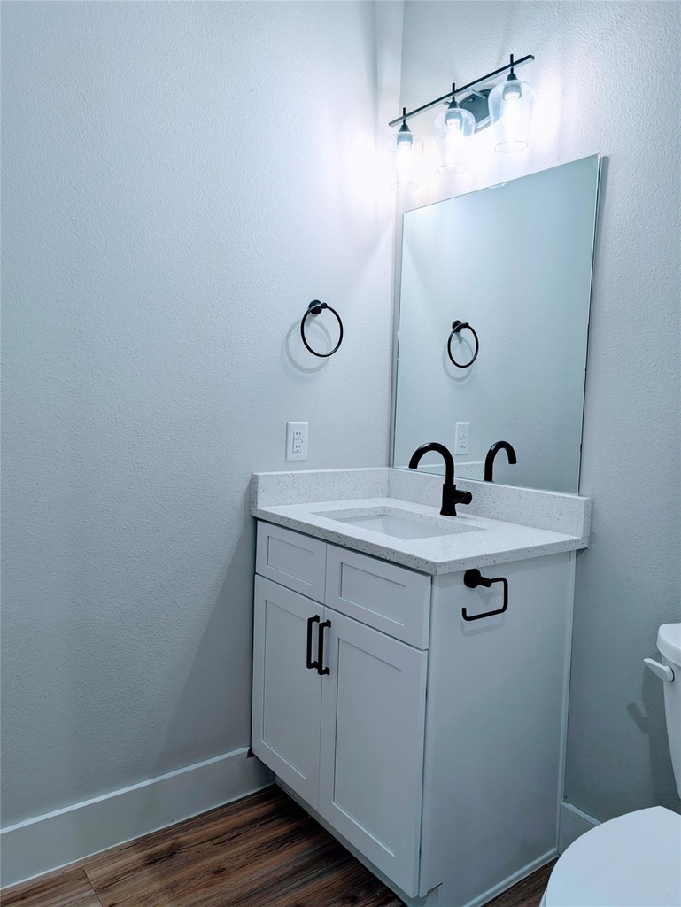 1602 Palladio Loop - Photo 9