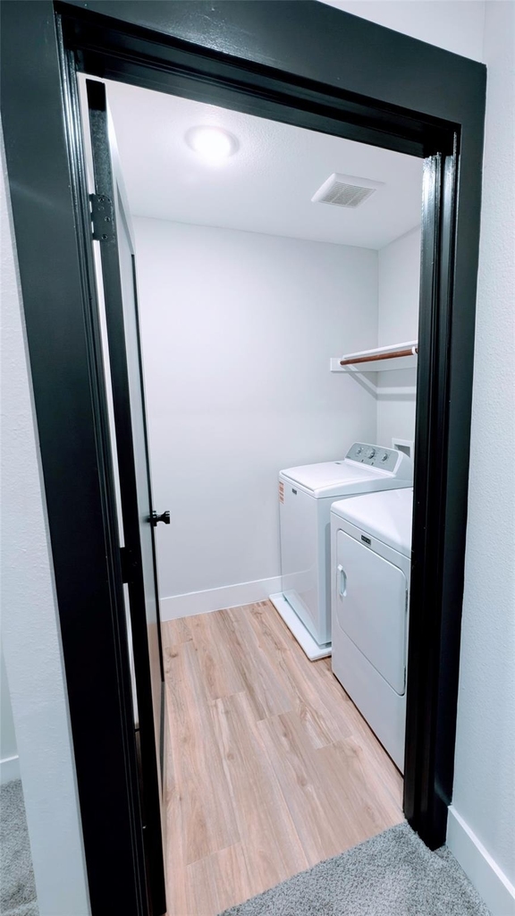 1602 Palladio Loop - Photo 14