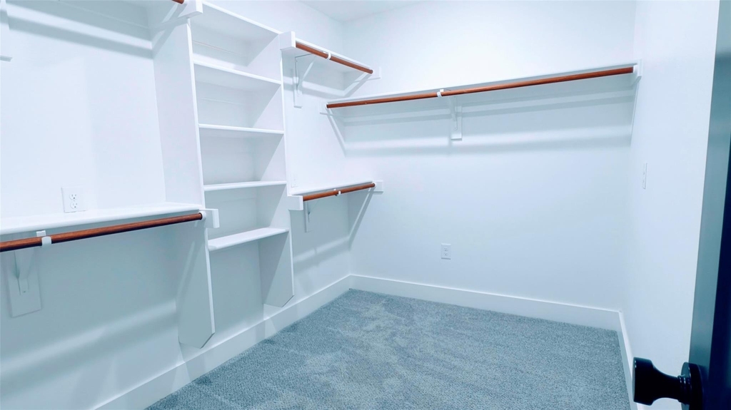 1602 Palladio Loop - Photo 26