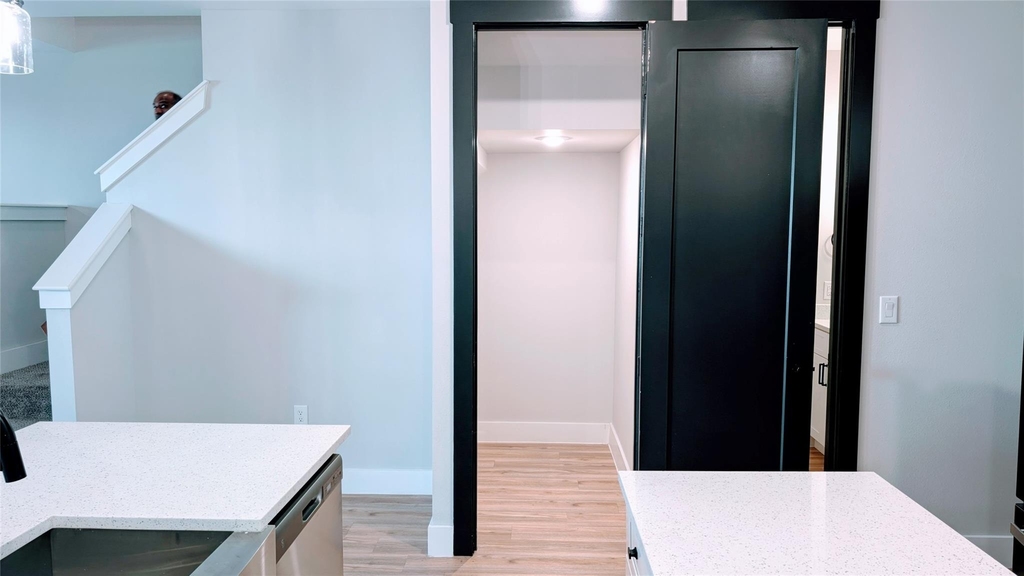 1602 Palladio Loop - Photo 10