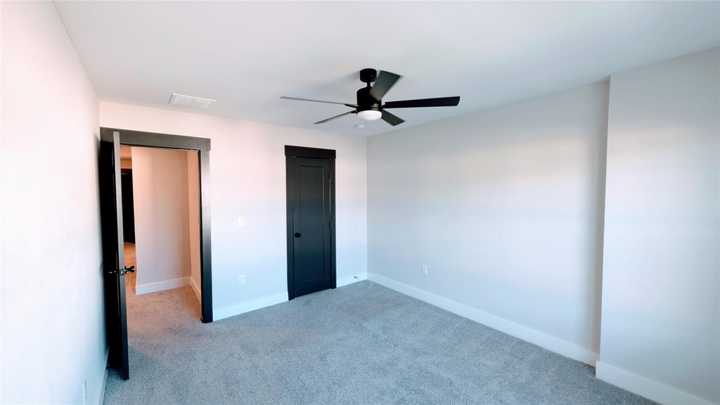 1602 Palladio Loop - Photo 15
