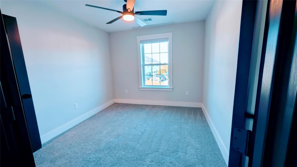 1602 Palladio Loop - Photo 28