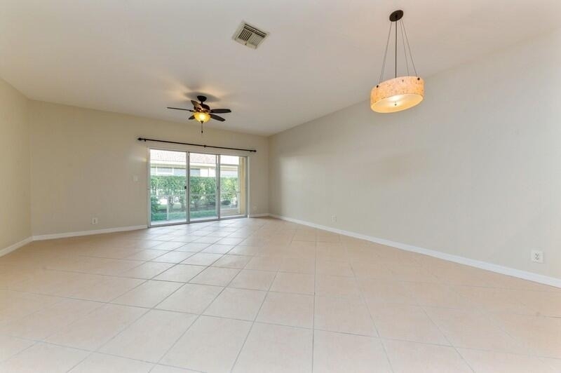 1522 Westchester Avenue - Photo 3