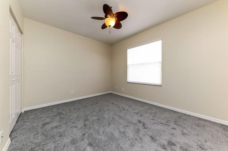 1522 Westchester Avenue - Photo 7