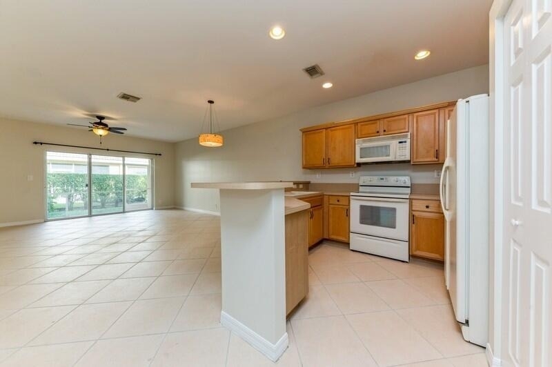 1522 Westchester Avenue - Photo 1