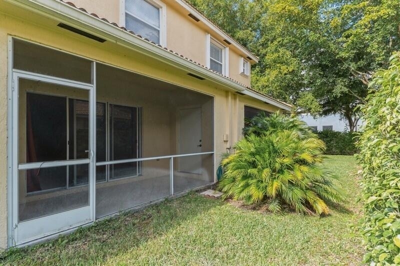 1522 Westchester Avenue - Photo 10