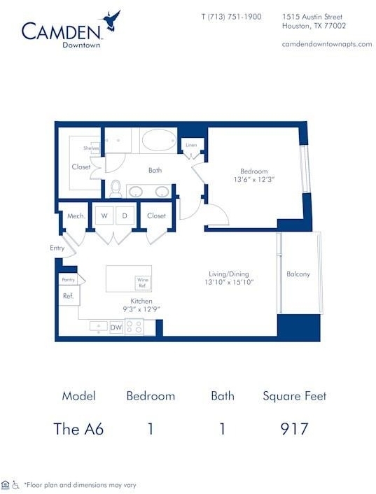 1515 Austin Street - Photo 30