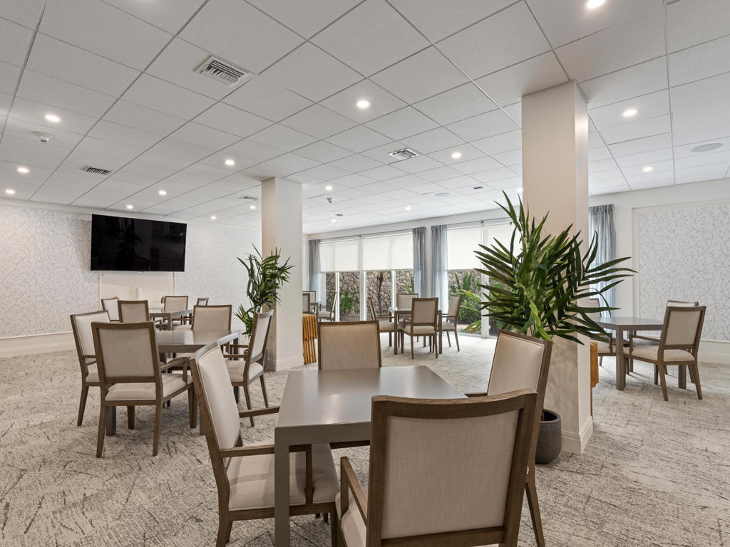 2295 S Ocean Boulevard - Photo 25