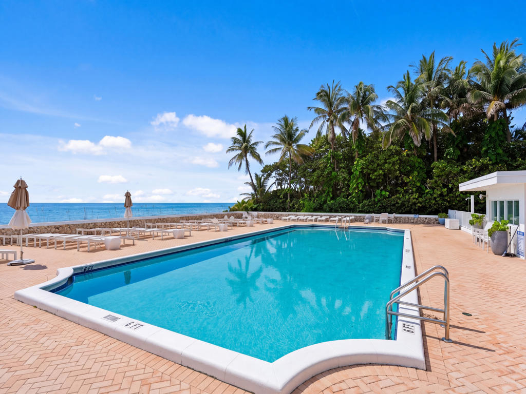 2295 S Ocean Boulevard - Photo 16