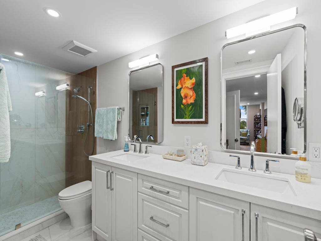 2295 S Ocean Boulevard - Photo 15