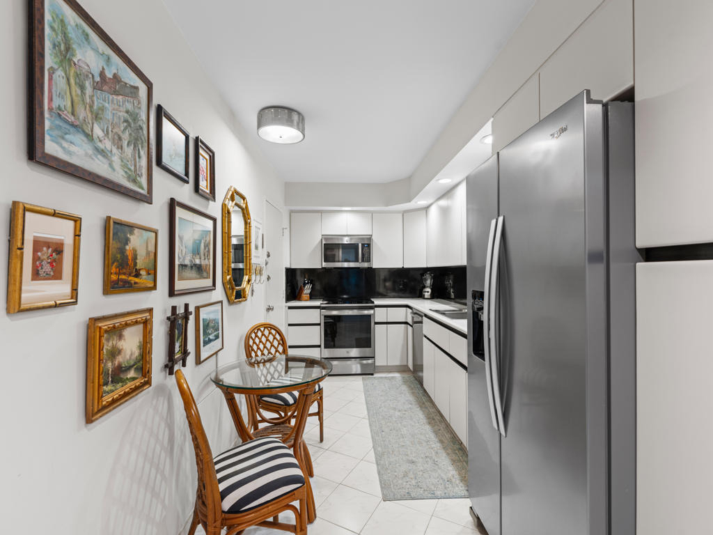 2295 S Ocean Boulevard - Photo 7