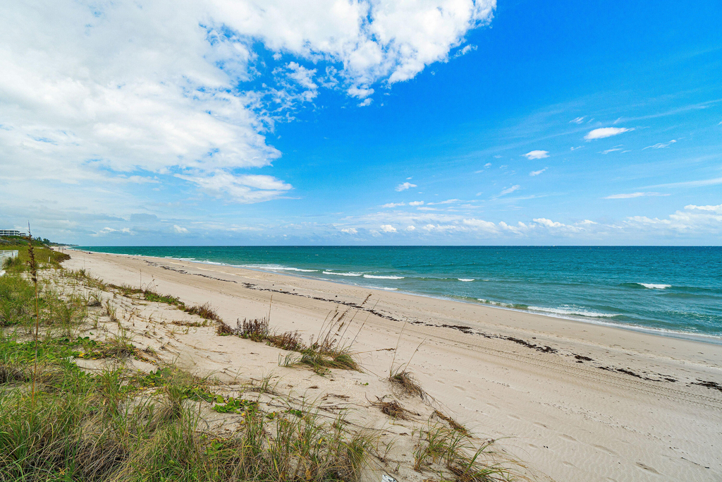 2295 S Ocean Boulevard - Photo 18