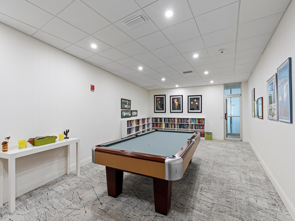 2295 S Ocean Boulevard - Photo 23