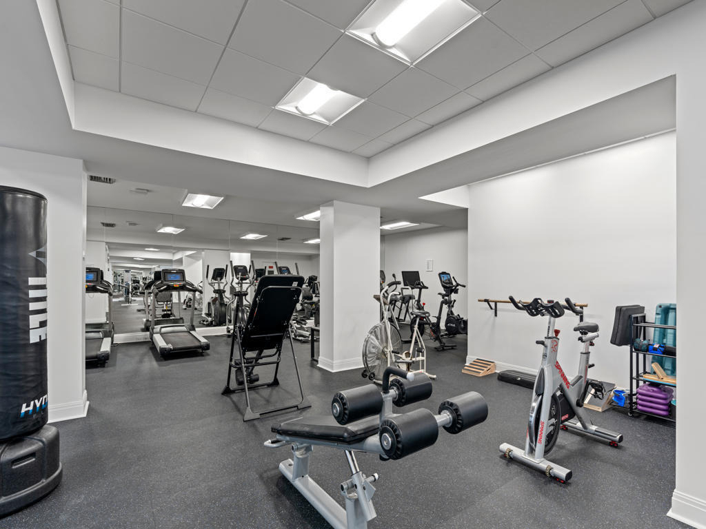 2295 S Ocean Boulevard - Photo 21
