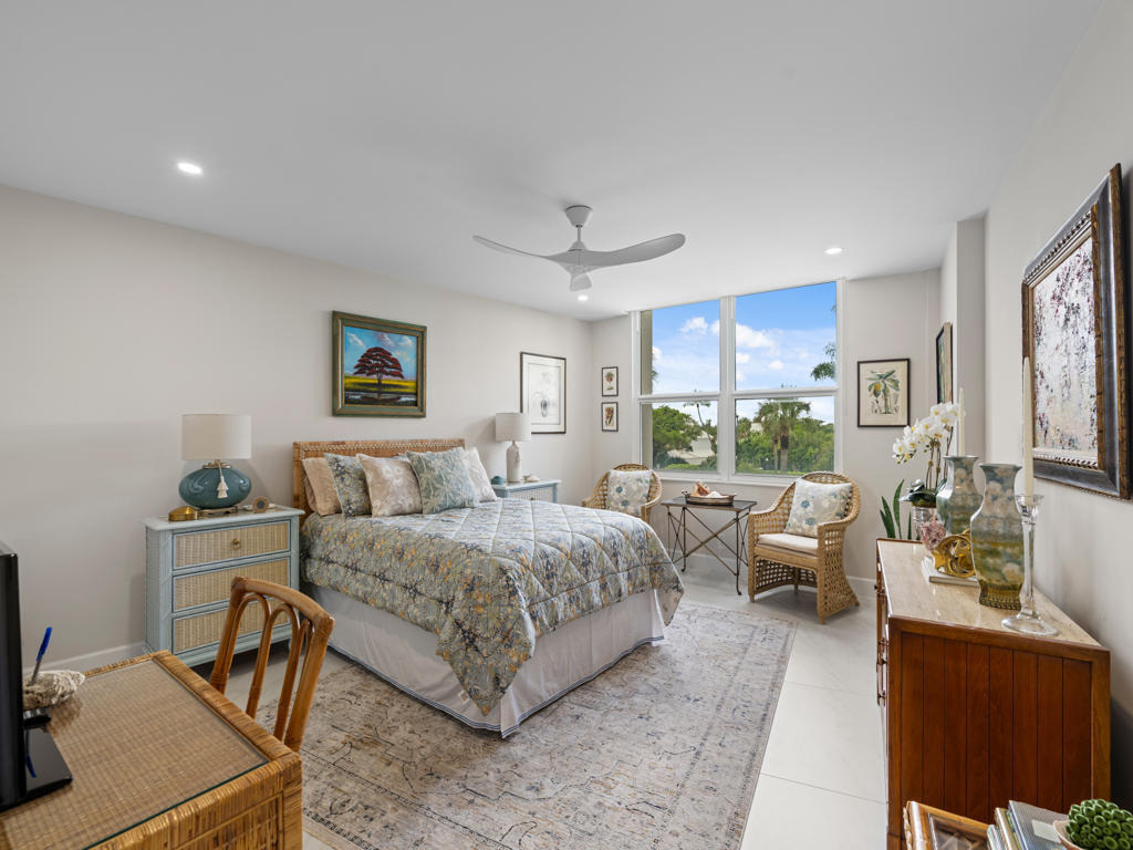 2295 S Ocean Boulevard - Photo 9