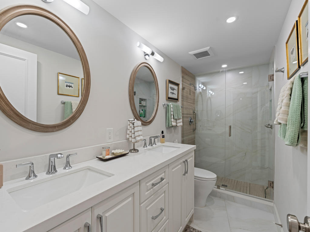 2295 S Ocean Boulevard - Photo 11
