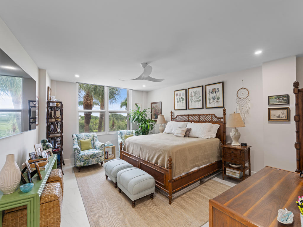 2295 S Ocean Boulevard - Photo 13
