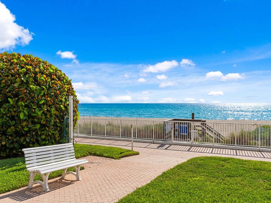 2295 S Ocean Boulevard - Photo 17