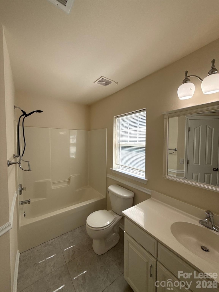 16914 Commons Creek Drive - Photo 6