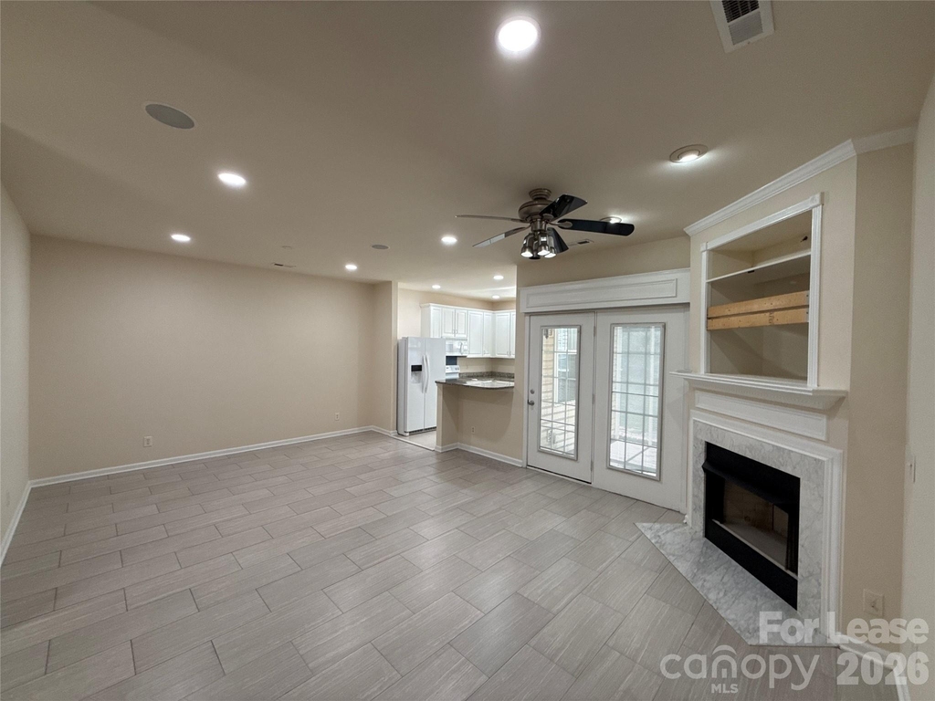16914 Commons Creek Drive - Photo 1