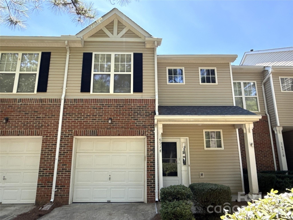 16914 Commons Creek Drive - Photo 13