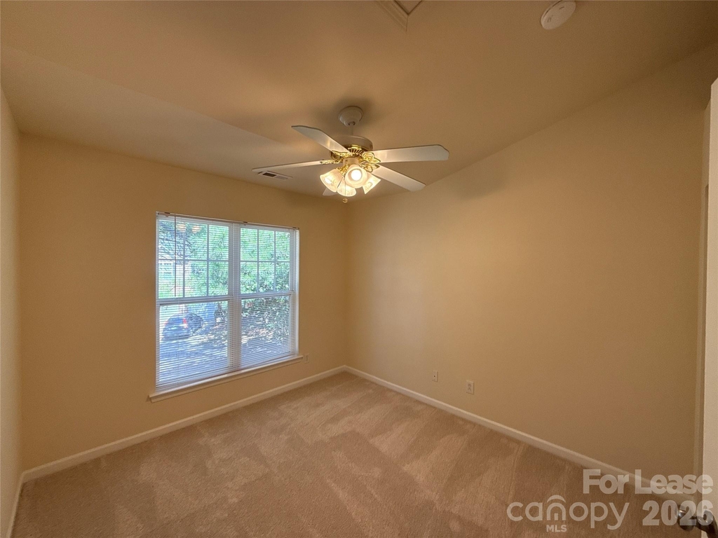 16914 Commons Creek Drive - Photo 7