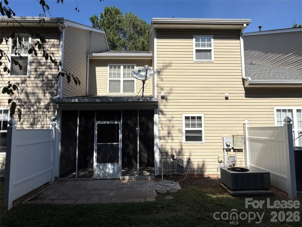 16914 Commons Creek Drive - Photo 11