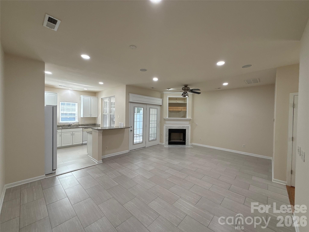 16914 Commons Creek Drive - Photo 0