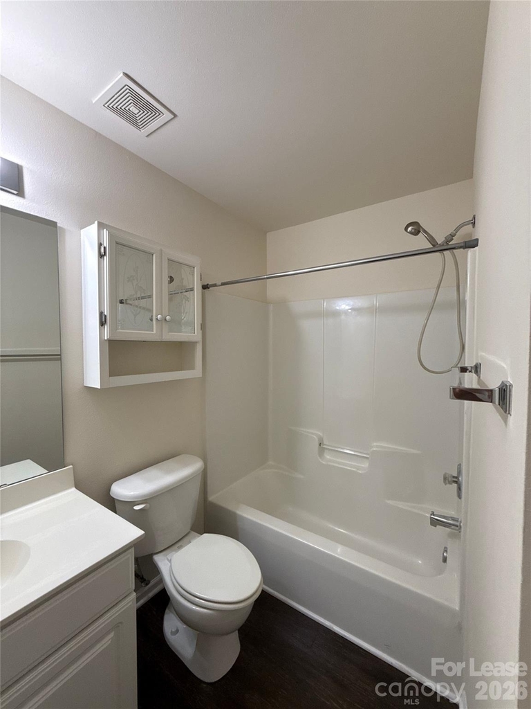 16914 Commons Creek Drive - Photo 8