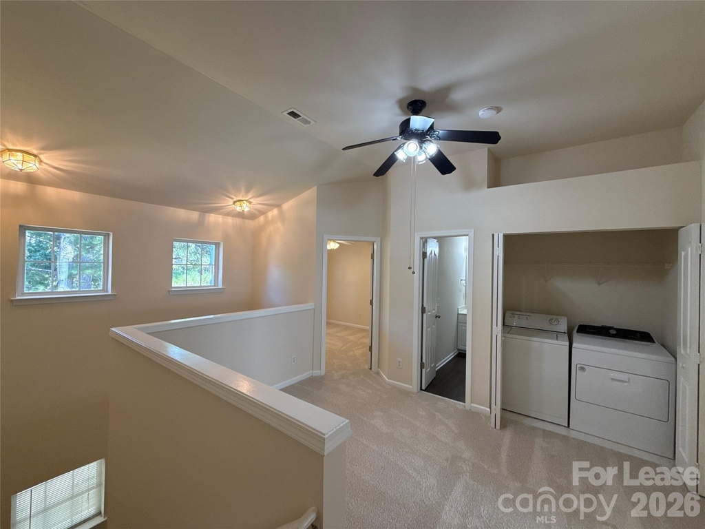 16914 Commons Creek Drive - Photo 9