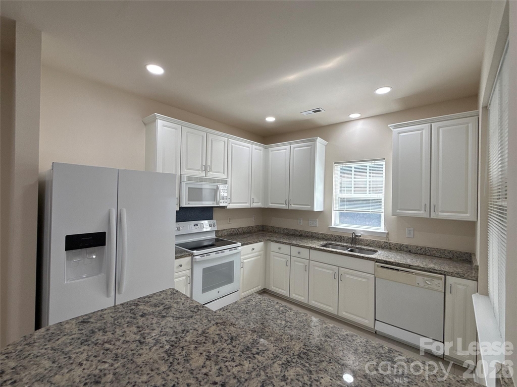 16914 Commons Creek Drive - Photo 2