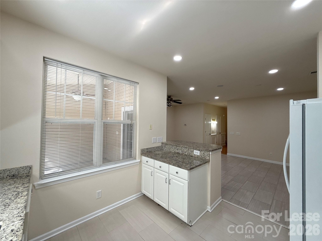 16914 Commons Creek Drive - Photo 3