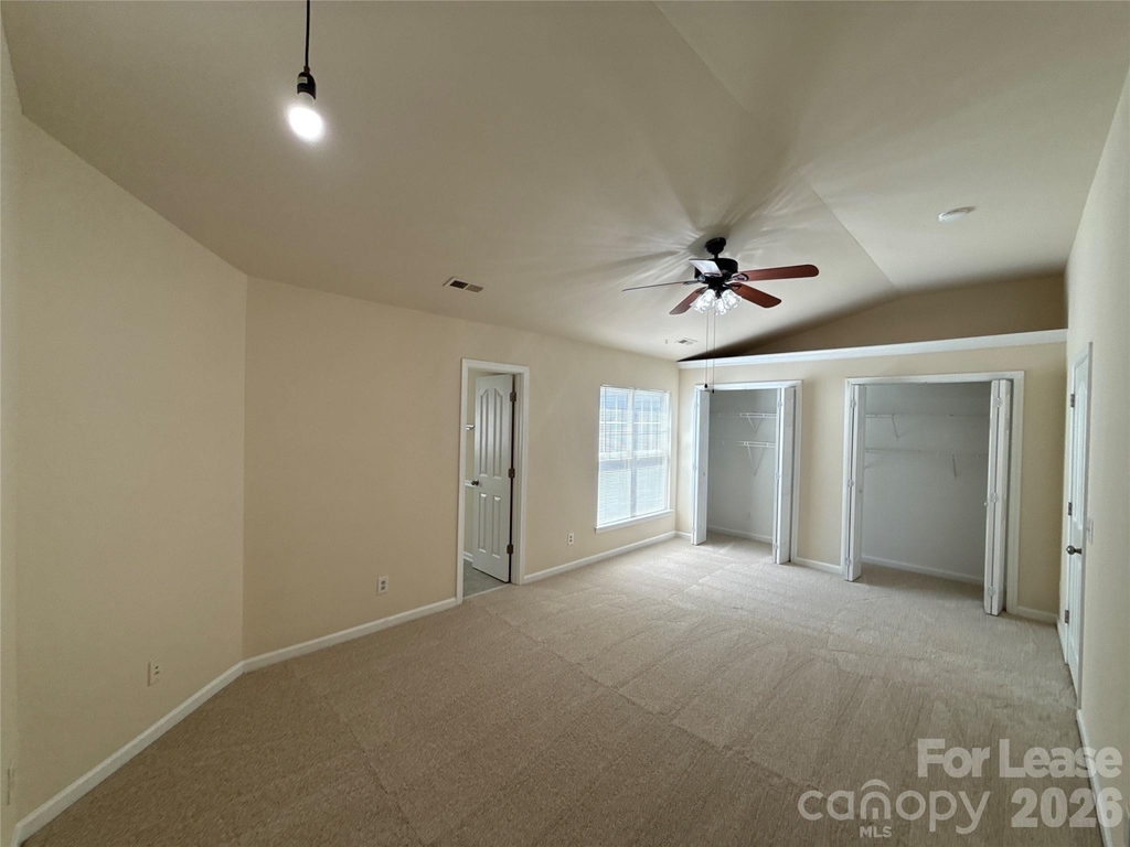 16914 Commons Creek Drive - Photo 5
