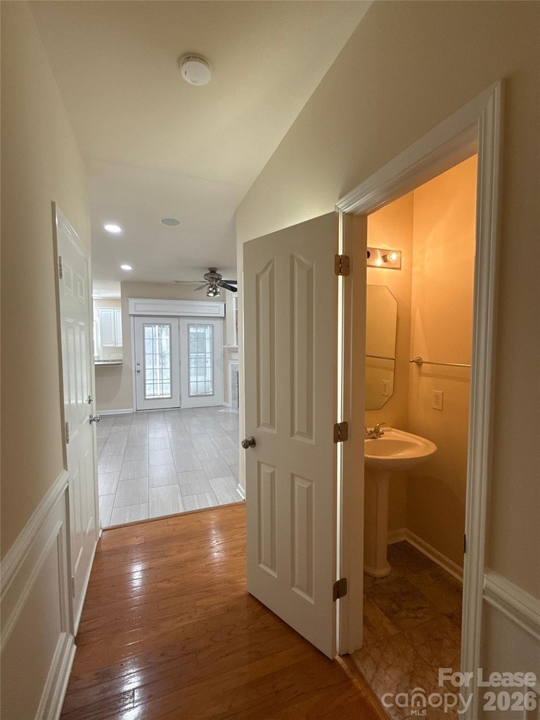 16914 Commons Creek Drive - Photo 4