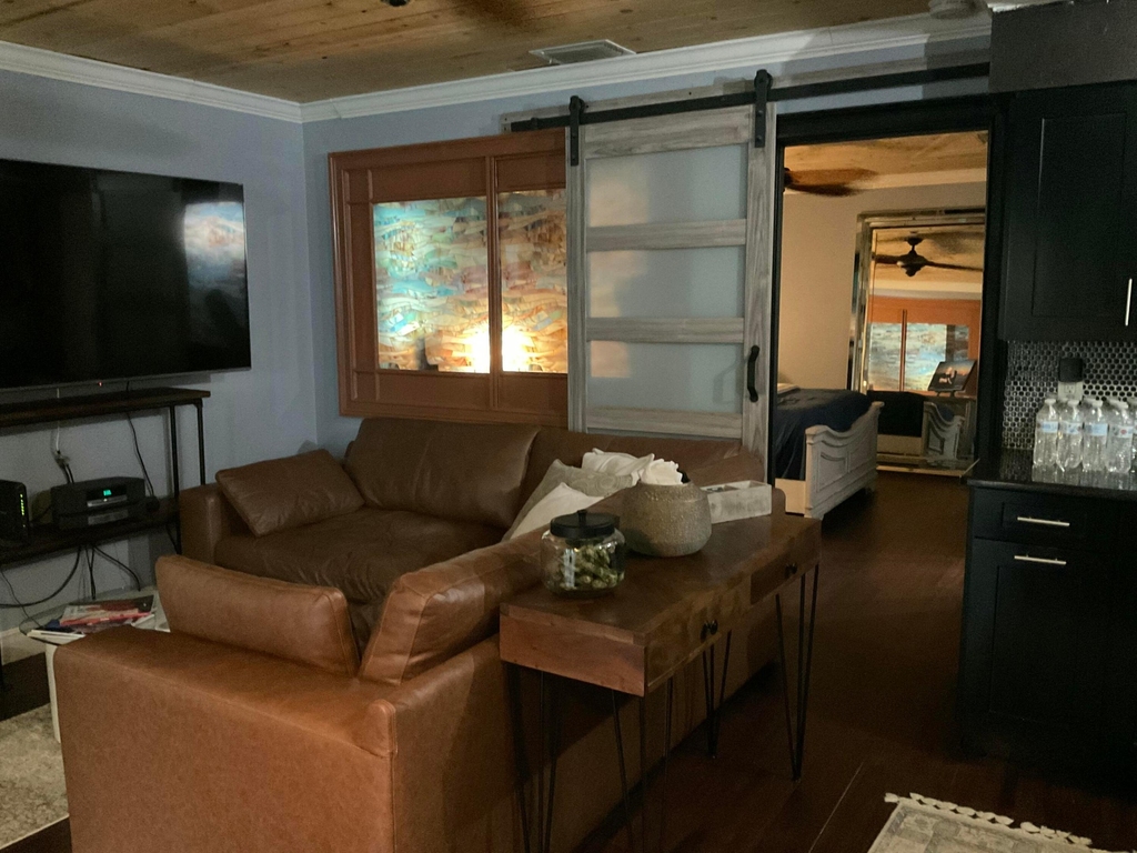 11000 S Ocean Drive - Photo 3