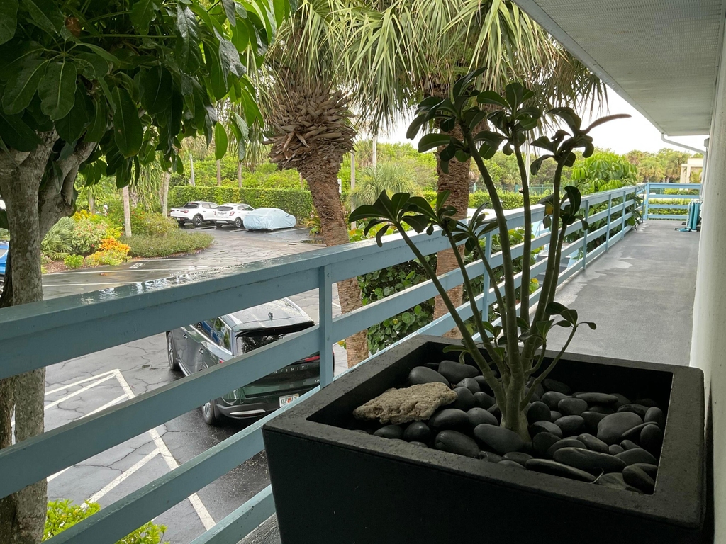 11000 S Ocean Drive - Photo 38