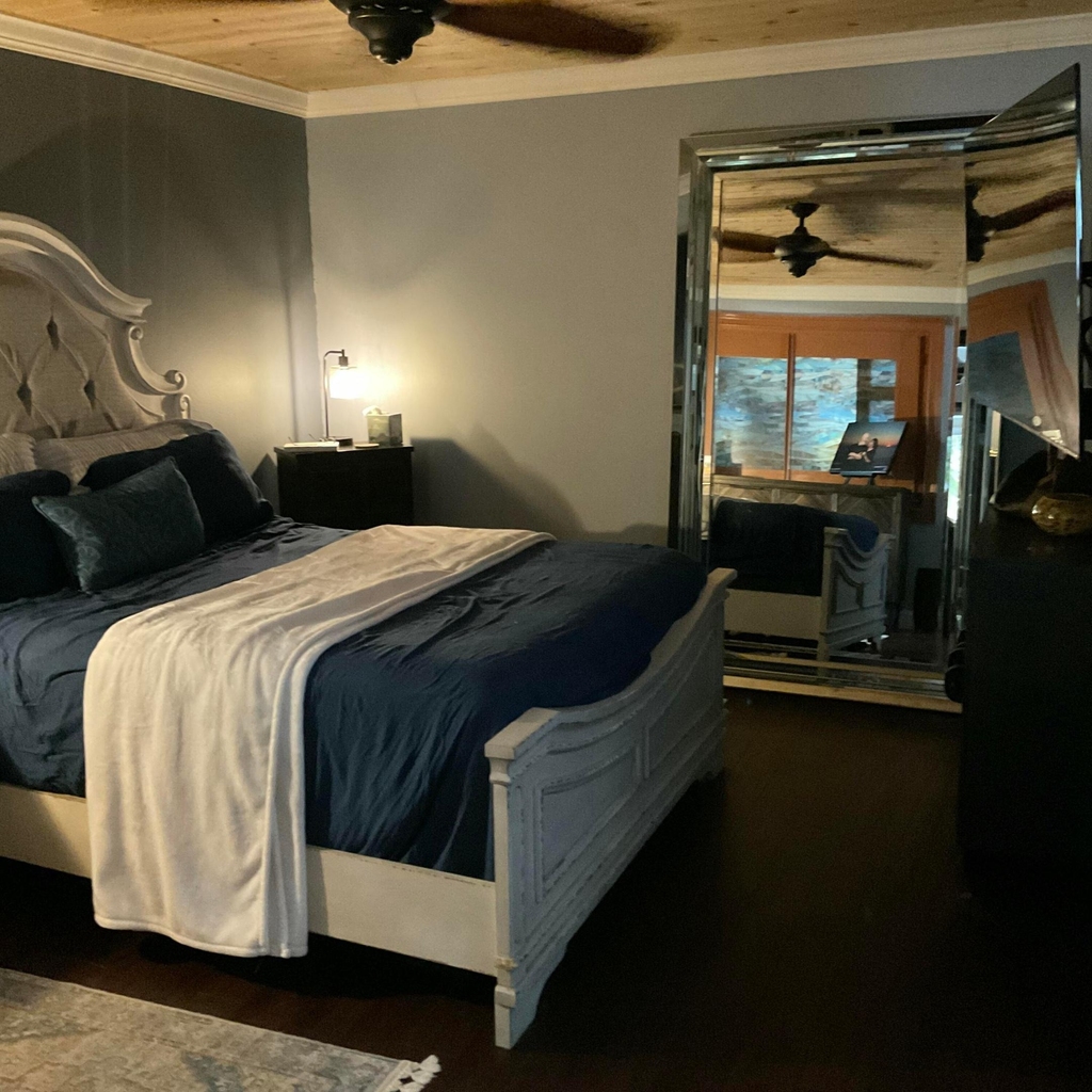 11000 S Ocean Drive - Photo 28