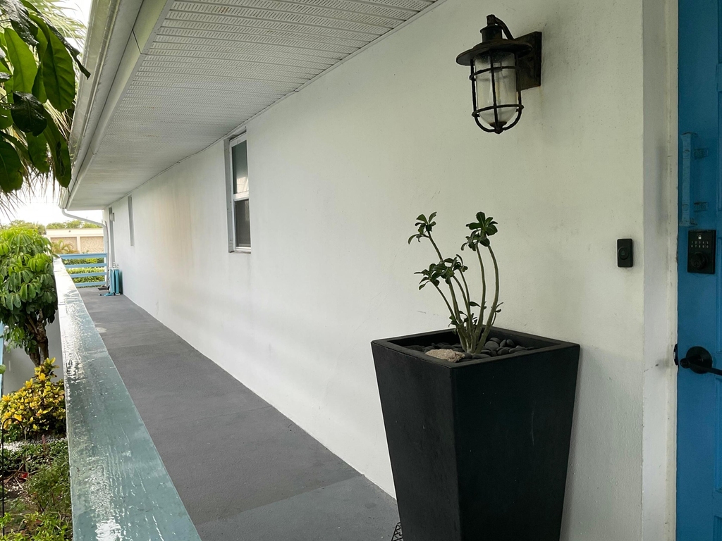 11000 S Ocean Drive - Photo 36
