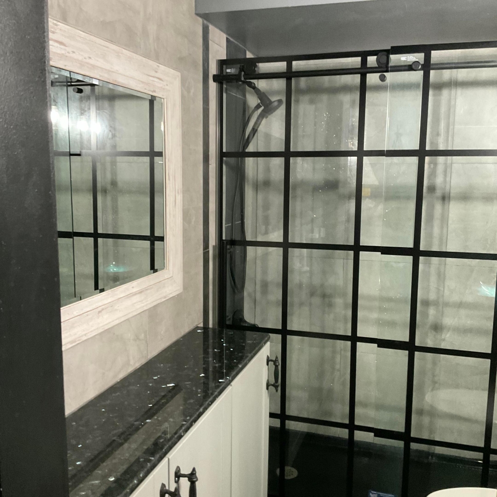 11000 S Ocean Drive - Photo 30