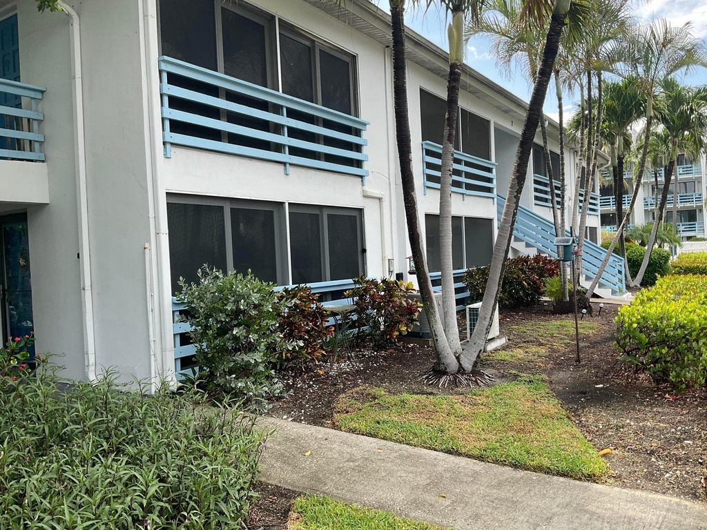 11000 S Ocean Drive - Photo 42