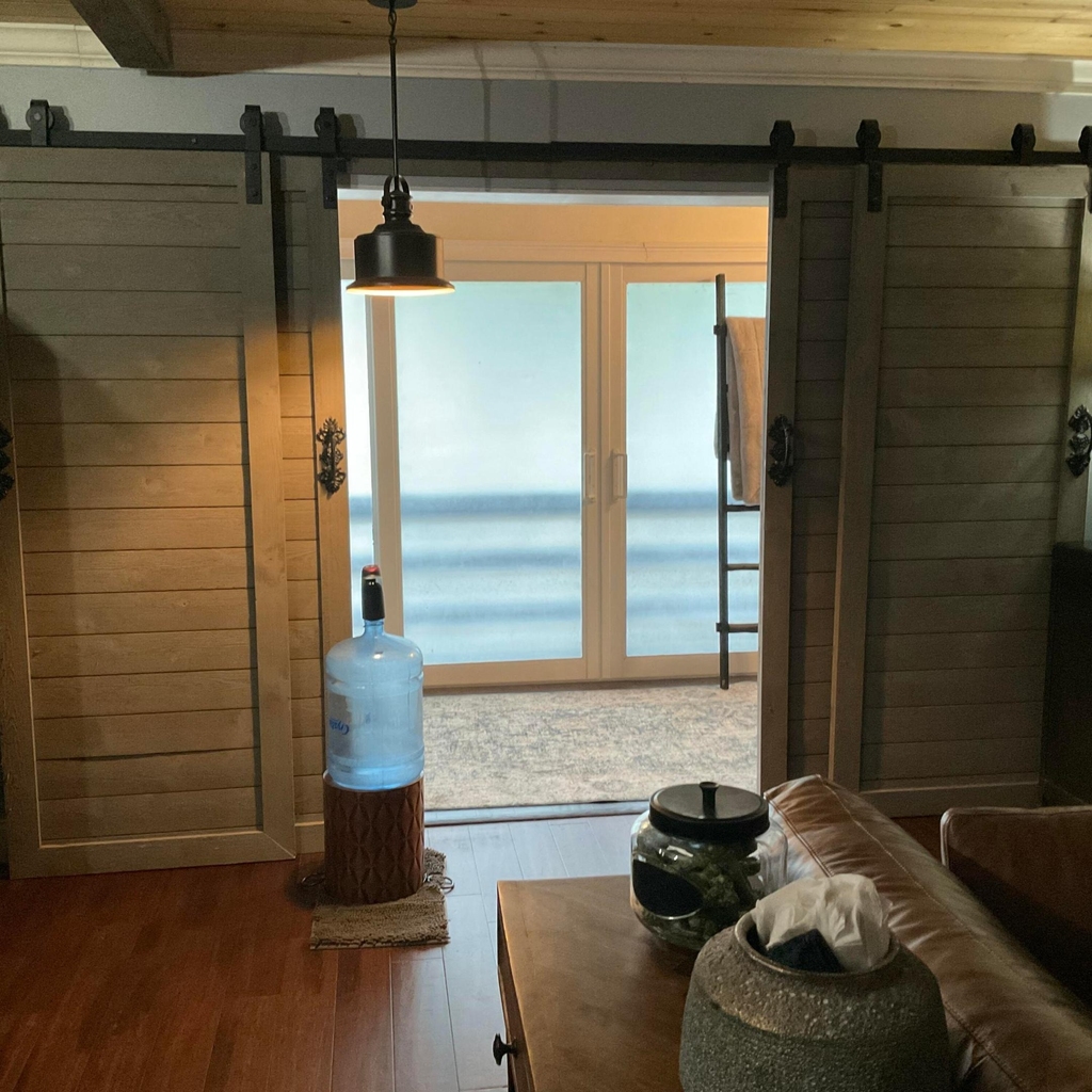 11000 S Ocean Drive - Photo 16
