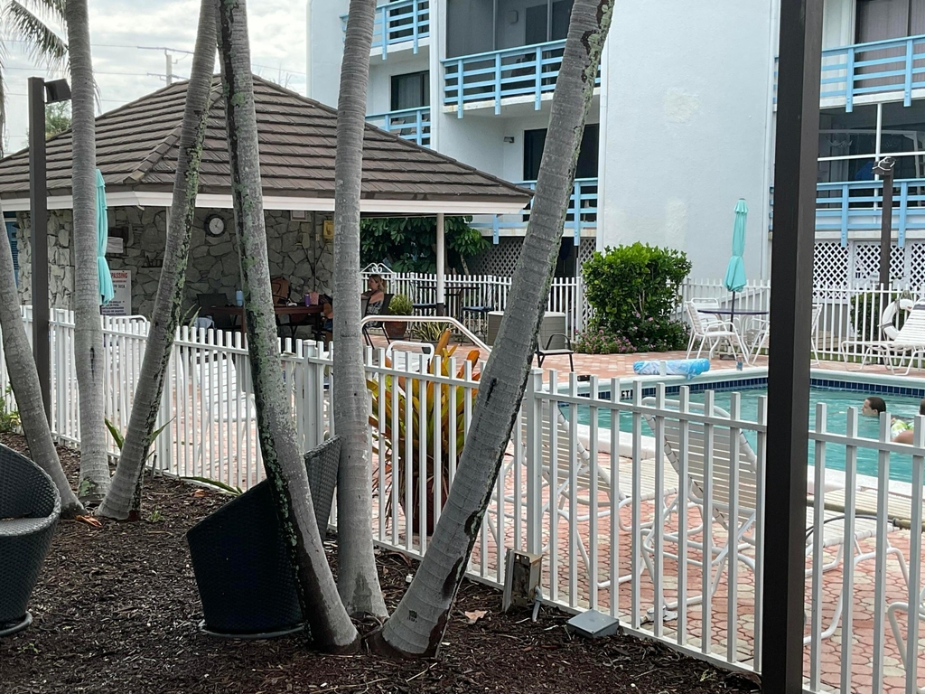 11000 S Ocean Drive - Photo 47