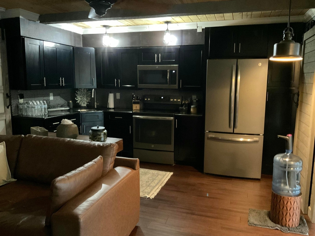11000 S Ocean Drive - Photo 11