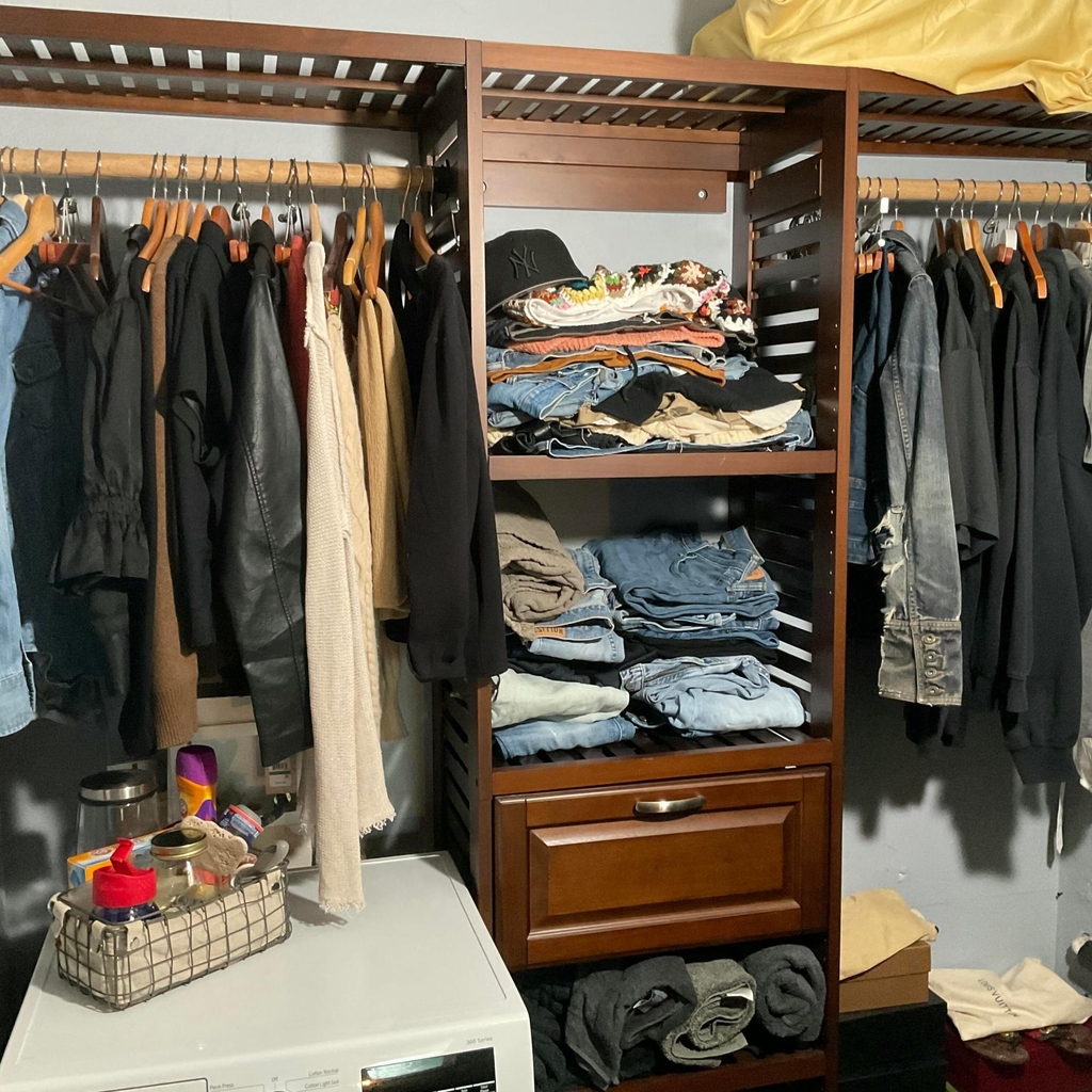 11000 S Ocean Drive - Photo 32
