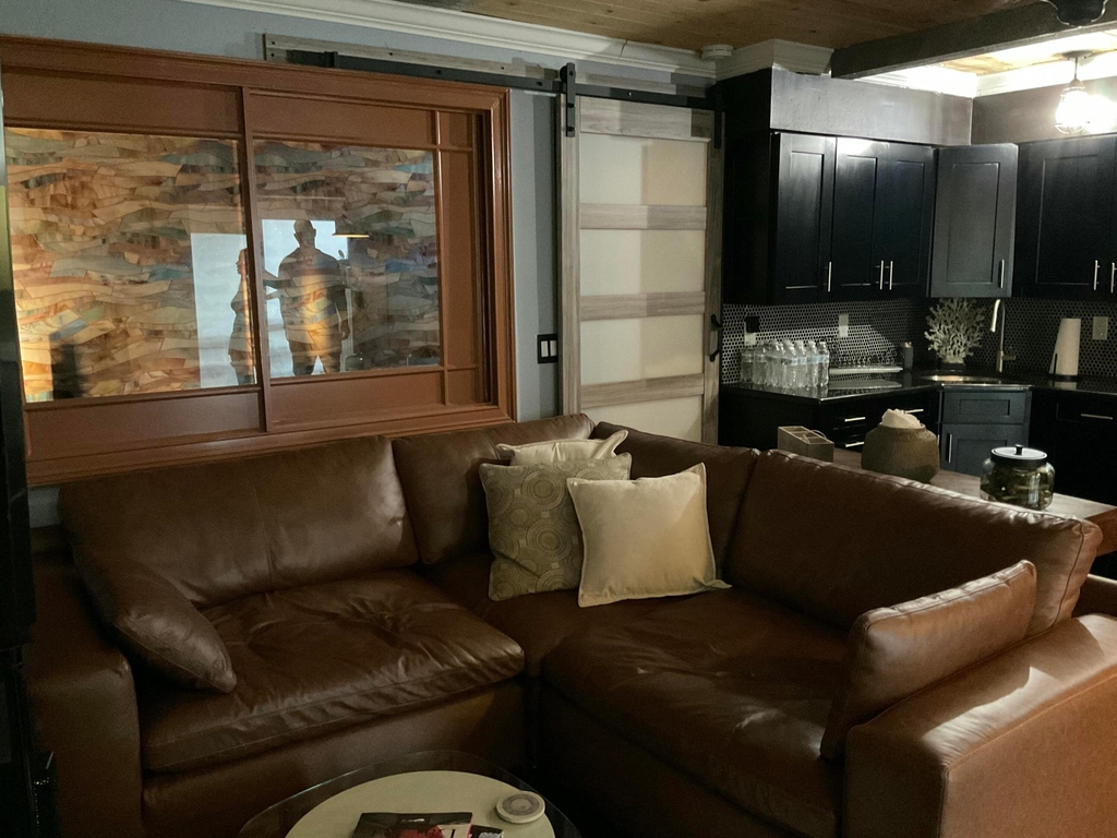11000 S Ocean Drive - Photo 5