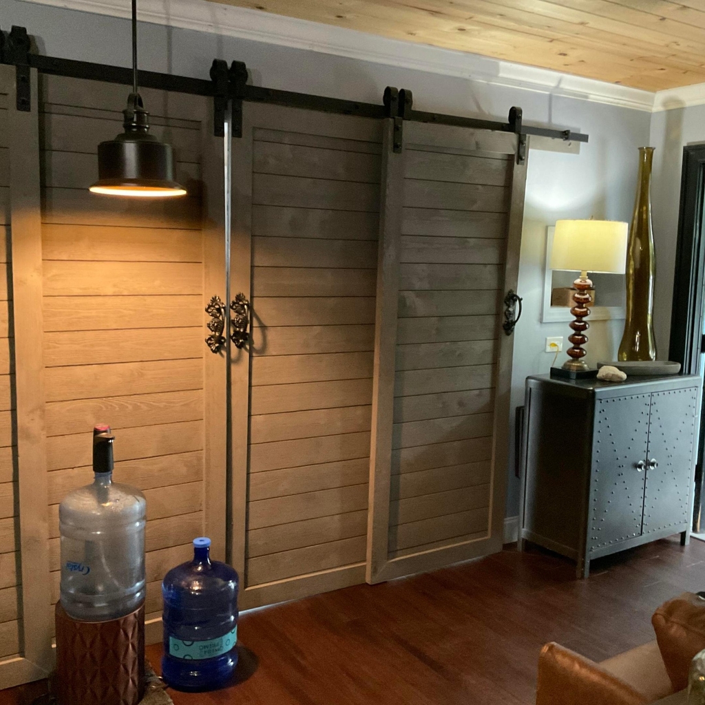 11000 S Ocean Drive - Photo 15
